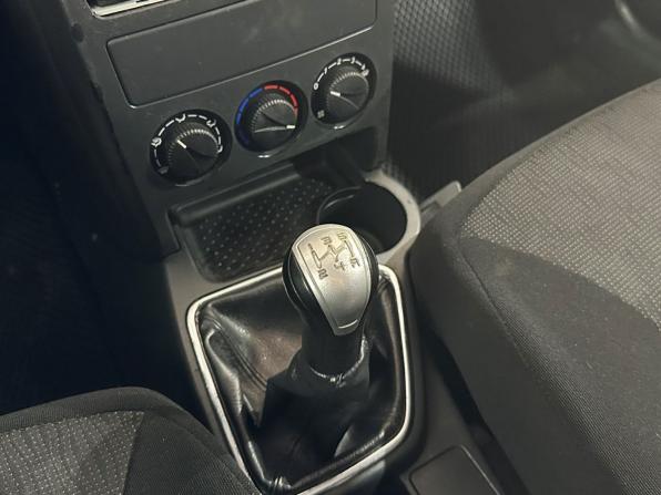 Lada (ВАЗ) Priora I Рестайлинг с пробегом 2015 года, цена 530 000 рублей, 180000 км, седан, Автокод Объявления