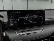 Haval Jolion I Рестайлинг Краснодар  - изображение 40