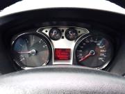 Ford Focus II Рестайлинг Екатеринбург  - изображение 31