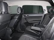 Skoda Kodiaq I Старый Оскол  - изображение 31