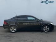 Opel Astra H Рестайлинг Москва  - изображение 18