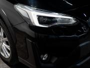 Subaru XV II Рестайлинг Чита  - изображение 44