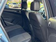 Opel Astra J Рестайлинг Белгород  - изображение 37