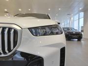 BMW X5 IV (G05/G18) Рестайлинг Казань  - изображение 43