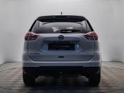 Nissan X-Trail III Москва  - изображение 22