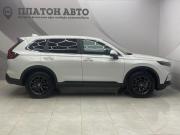 Honda CR-V VI Воронеж  - изображение 18