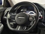 Haval F7x I Курск  - изображение 33
