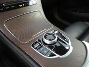 Mercedes-Benz GLC I (X253) Санкт-Петербург  - изображение 30