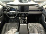 Toyota RAV4 VI (XA60) Казань  - изображение 39