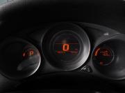 Citroen C4 II Минеральные Воды  - изображение 29