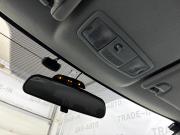 Mitsubishi ASX I Рестайлинг Пермь  - изображение 30