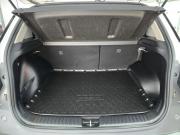 Hyundai Creta II Таганрог  - изображение 30