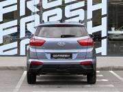 Hyundai Creta I Волгоград  - изображение 25