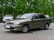 Daewoo Sens I Санкт-Петербург  - изображение 12