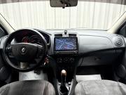 Renault Logan II Ижевск  - изображение 33