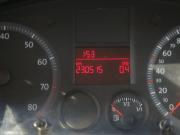 Volkswagen Caddy III Иваново  - изображение 34