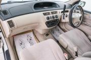 Toyota Vista V (V50) Красноярск  - изображение 35