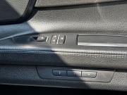 BMW 7 серии V (F01/F02/F04) Рестайлинг Пермь  - изображение 42