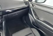 Mazda CX-5 I Киров  - изображение 46