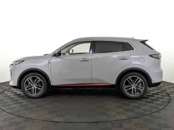 Changan CS55 Plus II с пробегом 2023 года, цена 1 865 000 рублей, 46128 км, внедорожник, Автокод Объявления