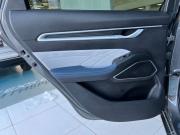 Geely Emgrand II Москва  - изображение 63