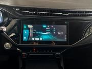 Omoda S5 Москва  - изображение 34