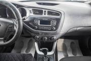 Kia Ceed II Барнаул  - изображение 42