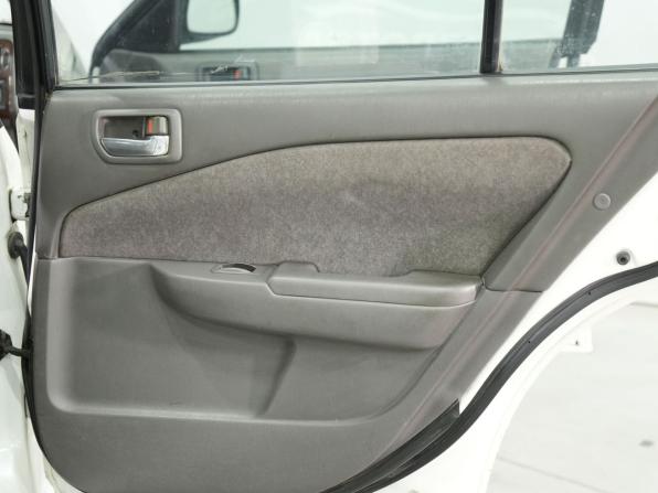 Toyota Corona X (T210) с пробегом 2000 года, цена 400 000 рублей, 471870 км, седан, Автокод Объявления