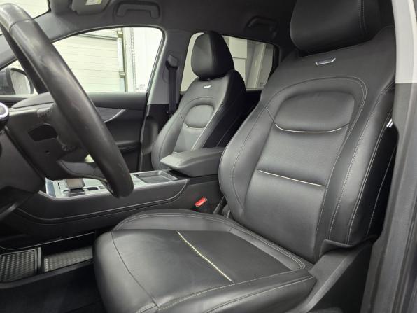 Chery Tiggo 7 Pro Max I с пробегом 2023 года, цена 2 049 000 рублей, 42000 км, внедорожник, Автокод Объявления