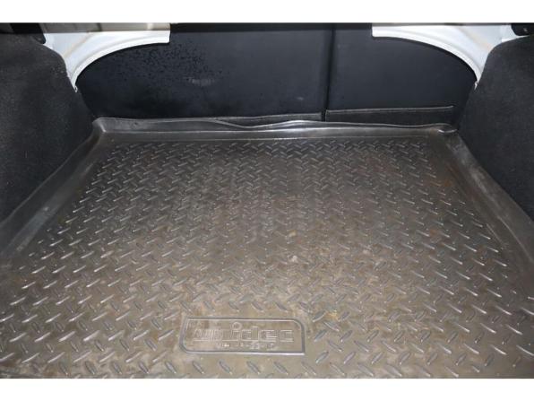 Ford Focus II Рестайлинг с пробегом 2011 года, цена 634 000 рублей, 127384 км, седан, Автокод Объявления