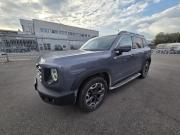 Haval Dargo Москва  - изображение 15