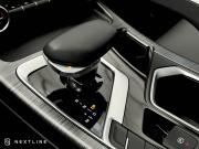 Geely Tugella I Рестайлинг Самара  - изображение 61