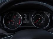 Volkswagen Jetta VI Рестайлинг Ставрополь  - изображение 41