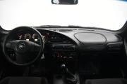 Lada (ВАЗ) Niva Москва  - изображение 19