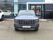 Haval H3 I Москва  - изображение 20