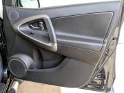 Toyota Ractis II Санкт-Петербург  - изображение 54
