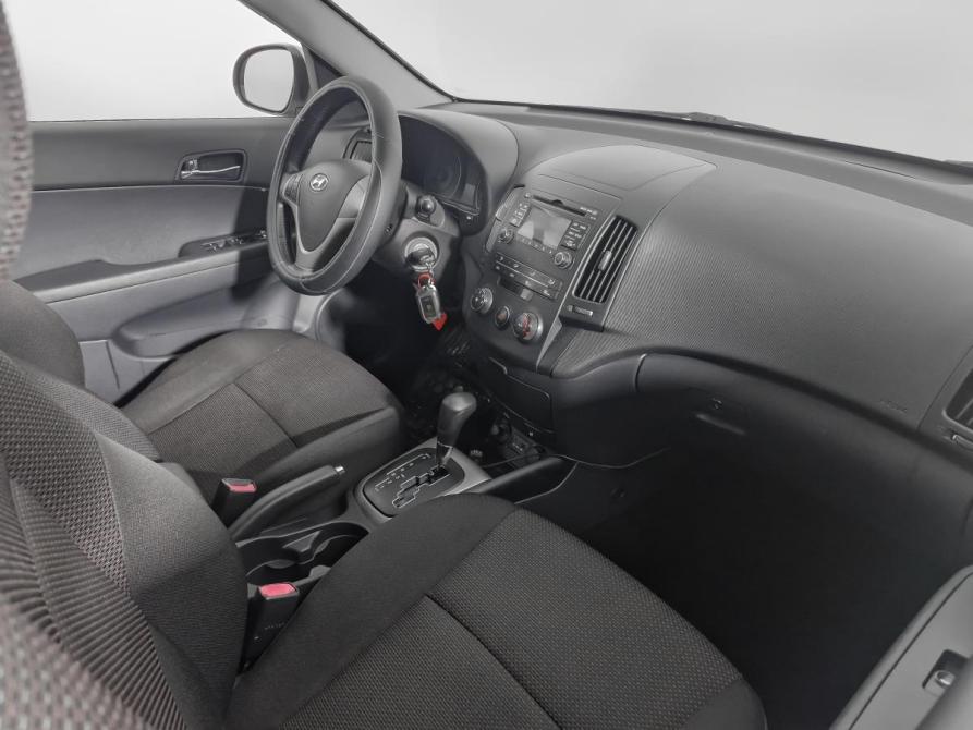 Hyundai i30 I Рестайлинг Нижний Новгород  - изображение 10