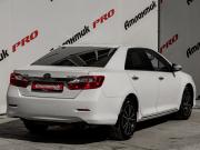 Toyota Camry VII (XV50) Екатеринбург  - изображение 37