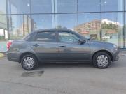 Lada (ВАЗ) Granta I Рестайлинг Ижевск  - изображение 27