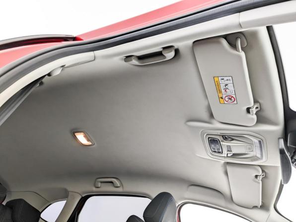 Haval Jolion I с пробегом 2021 года, цена 1 650 000 рублей, 100800 км, внедорожник, Автокод Объявления