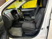 Mitsubishi Outlander III Рестайлинг 2 Ижевск  - изображение 24