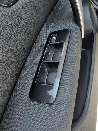 Nissan Qashqai I Рестайлинг с пробегом 2010 года, цена 1 185 300 рублей, 130404 км, внедорожник, Автокод Объявления