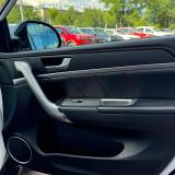 Haval H6 I Пермь  - изображение 51