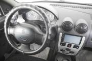 Renault Logan I Кемерово  - изображение 32