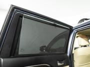 Toyota Highlander III (XU50) Санкт-Петербург  - изображение 54