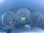 Subaru Forester II Рестайлинг Томск  - изображение 34