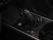 Haval H3 I Санкт-Петербург  - изображение 51