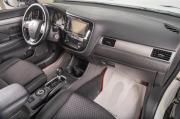 Mitsubishi Outlander III Томск  - изображение 34