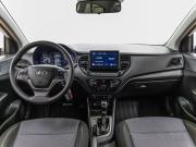 Hyundai Solaris II Рестайлинг Волгоград  - изображение 47