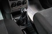Lada (ВАЗ) Priora I Сургут  - изображение 31